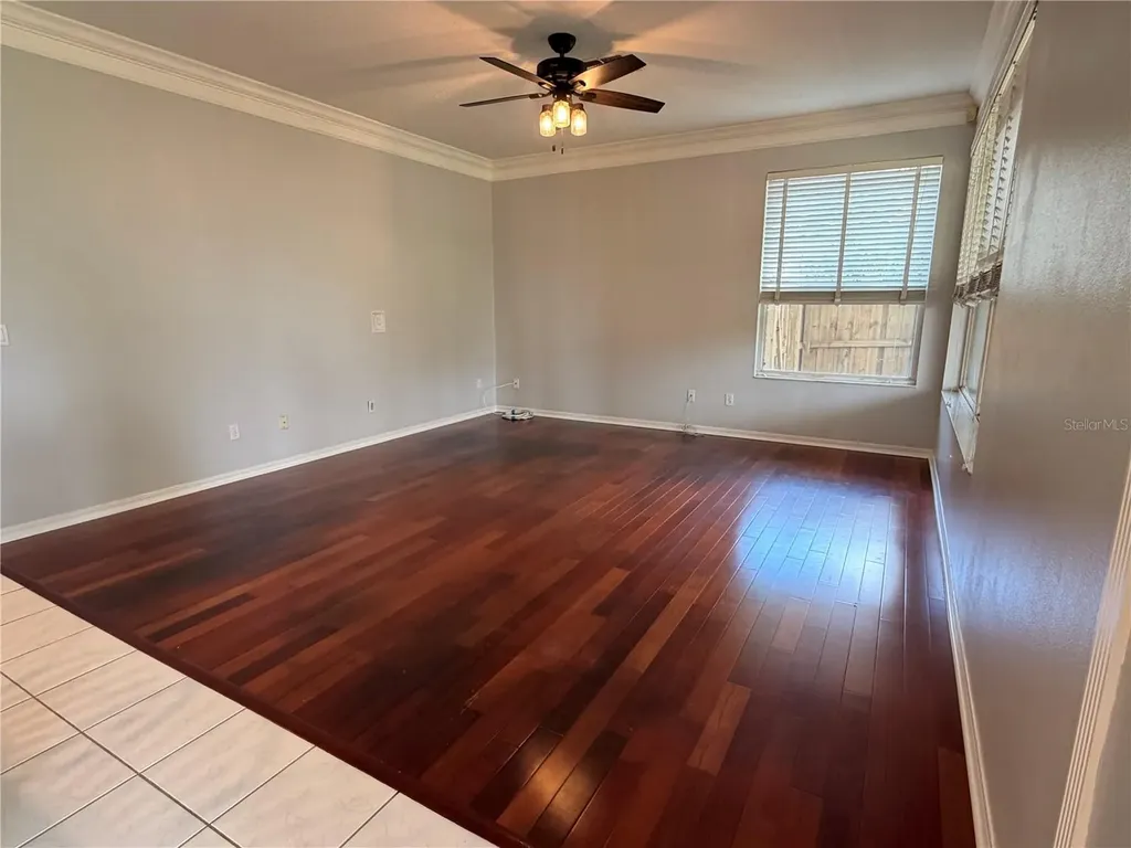 4030 Evander Drive Orlando FL 32812