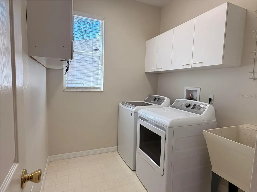 4030 Evander Drive Orlando FL 32812