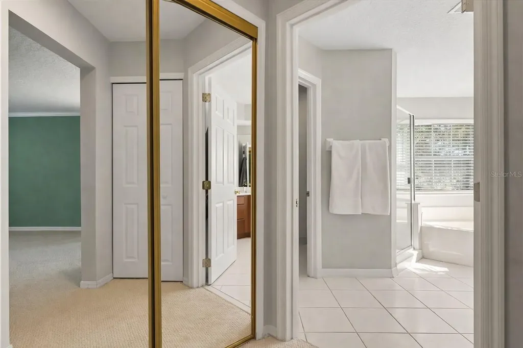 4030 Evander Drive Orlando FL 32812