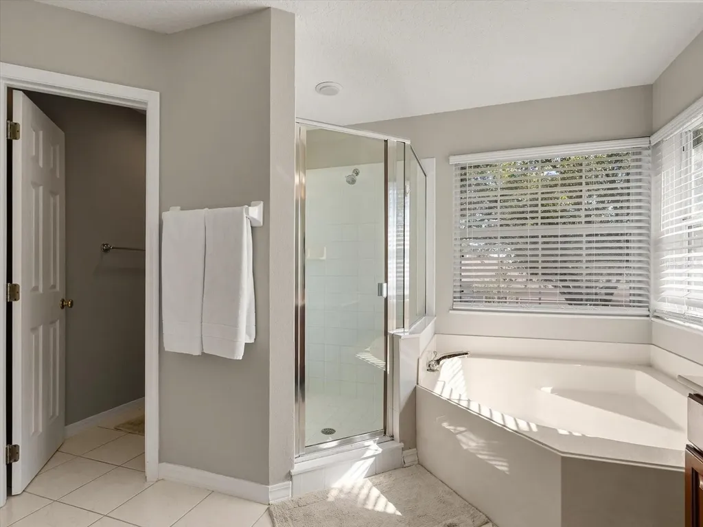 4030 Evander Drive Orlando FL 32812