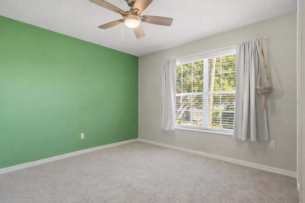 4030 Evander Drive Orlando FL 32812