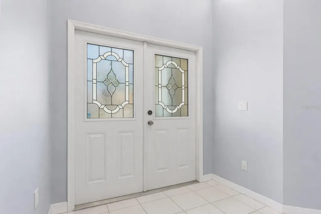 4030 Evander Drive Orlando FL 32812