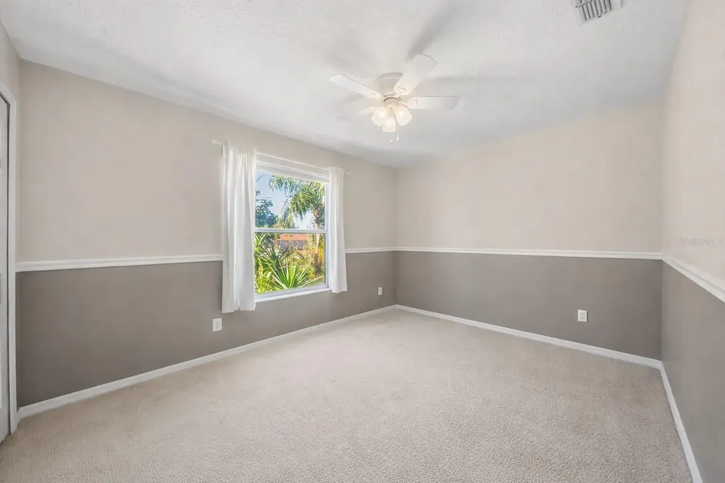 4030 Evander Drive Orlando FL 32812