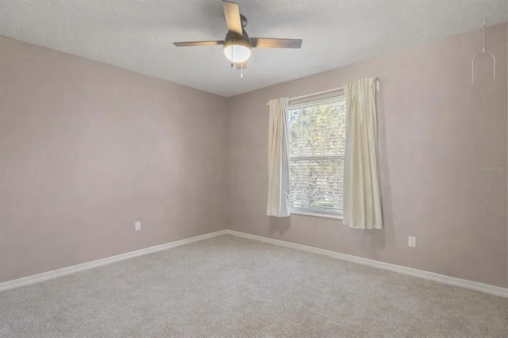 4030 Evander Drive Orlando FL 32812