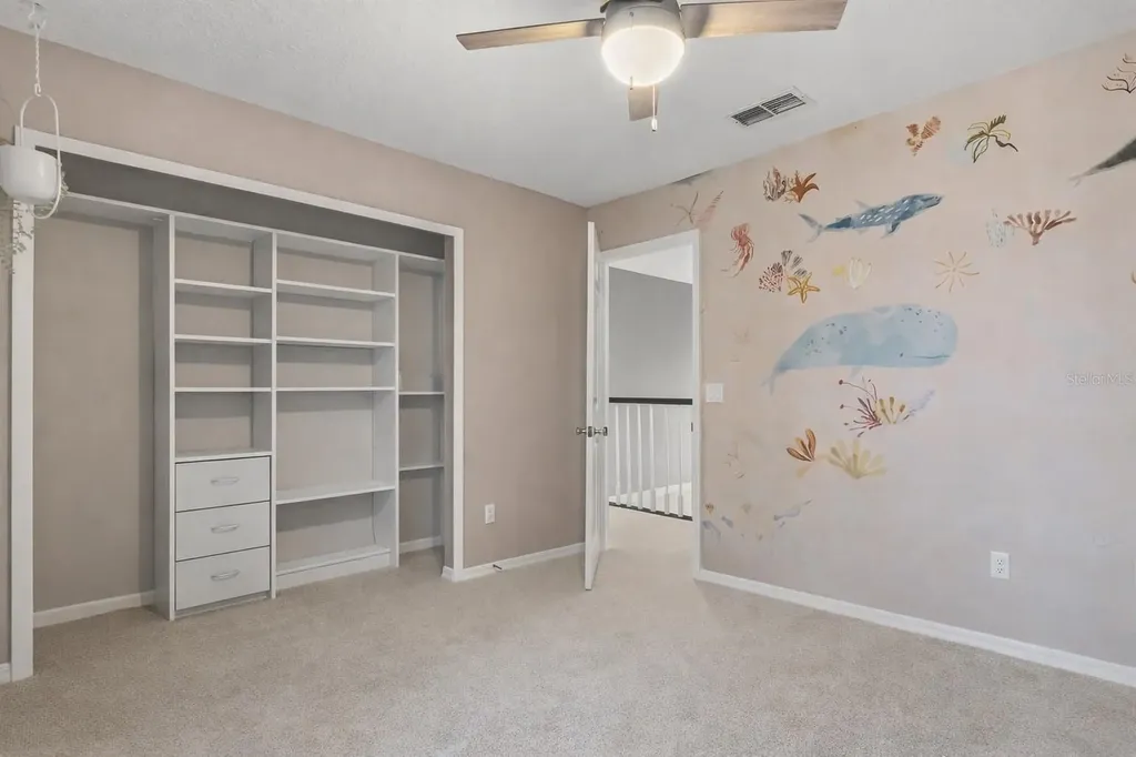 4030 Evander Drive Orlando FL 32812