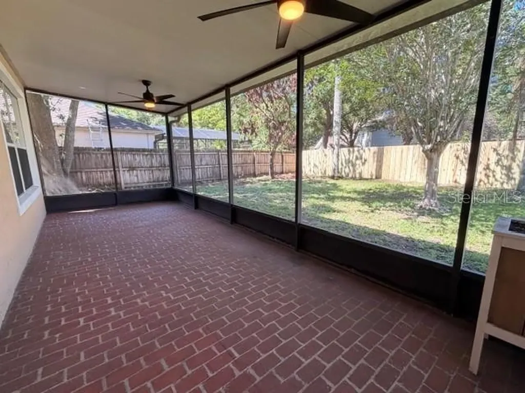 4030 Evander Drive Orlando FL 32812