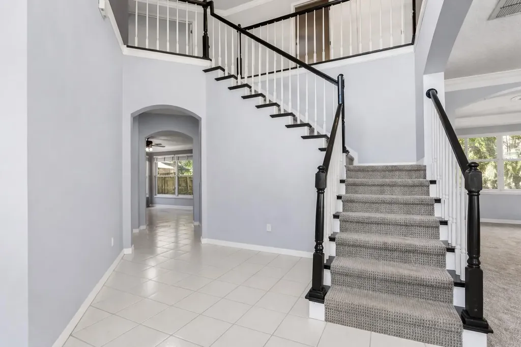 4030 Evander Drive Orlando FL 32812