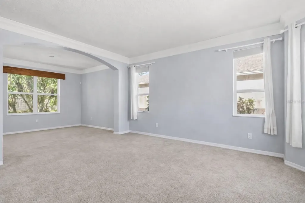 4030 Evander Drive Orlando FL 32812