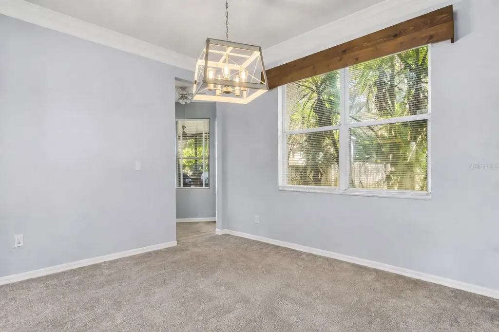 4030 Evander Drive Orlando FL 32812