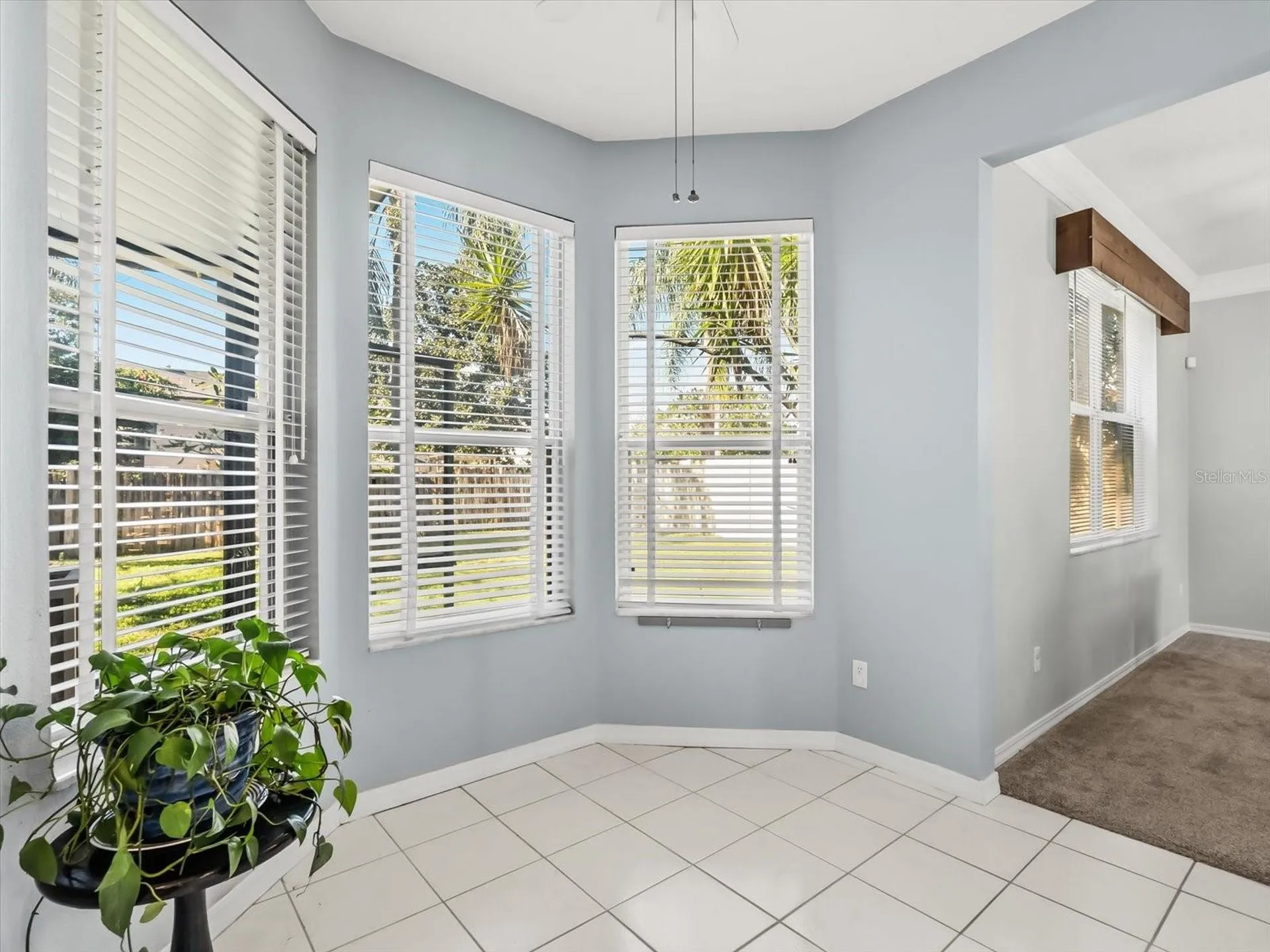 4030 Evander Drive Orlando FL 32812