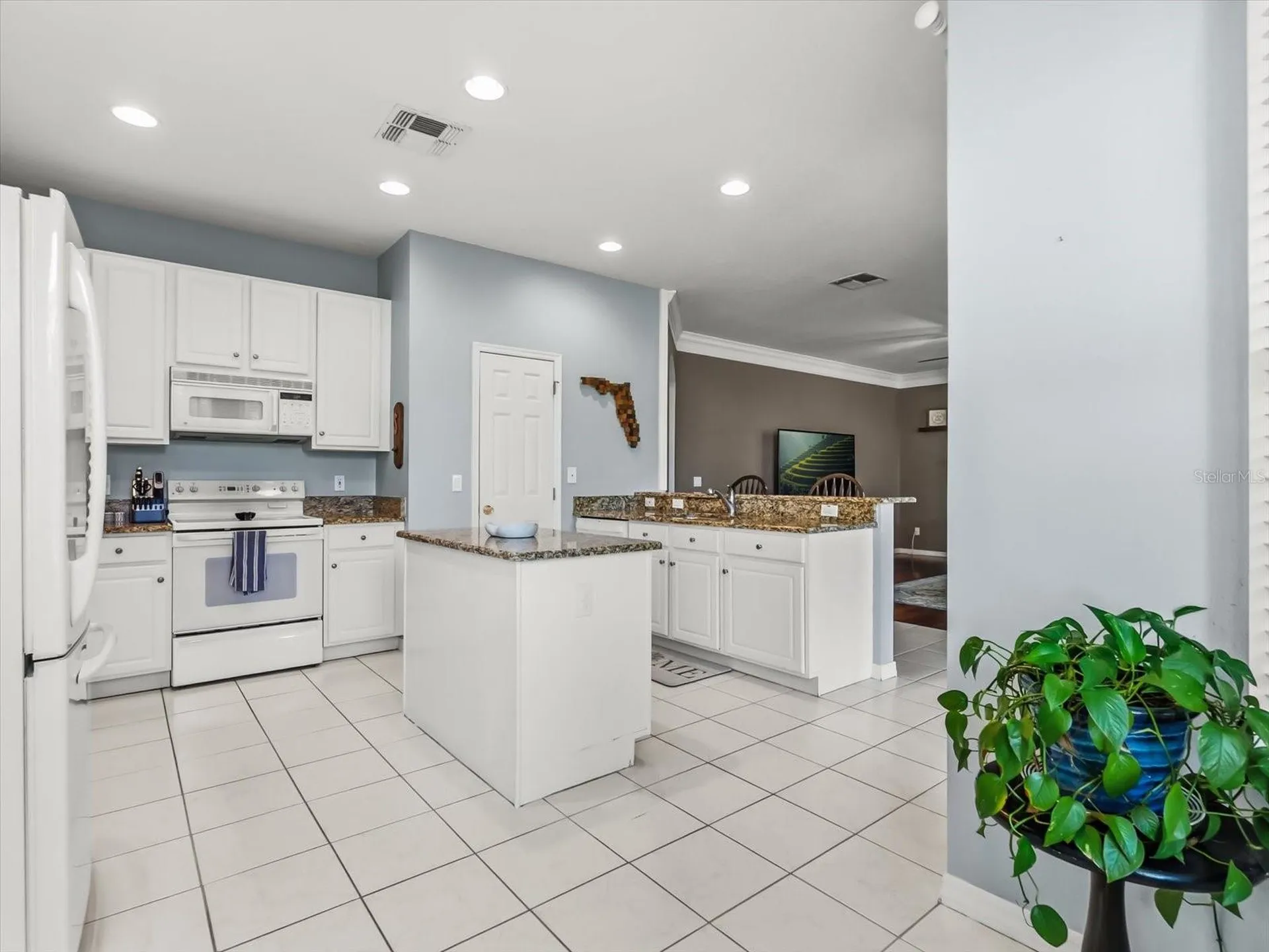 4030 Evander Drive Orlando FL 32812