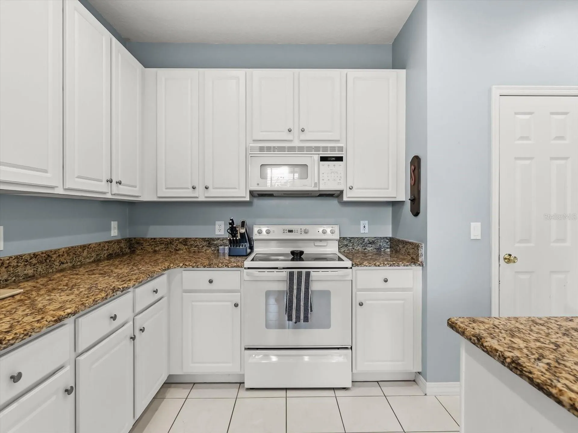 4030 Evander Drive Orlando FL 32812