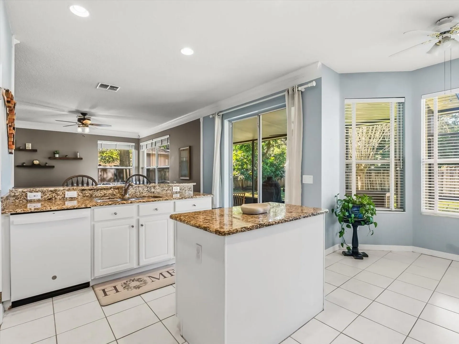 4030 Evander Drive Orlando FL 32812