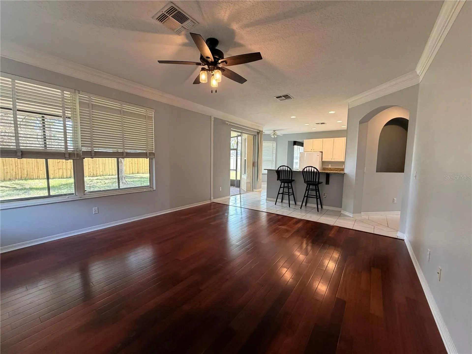 4030 Evander Drive Orlando FL 32812