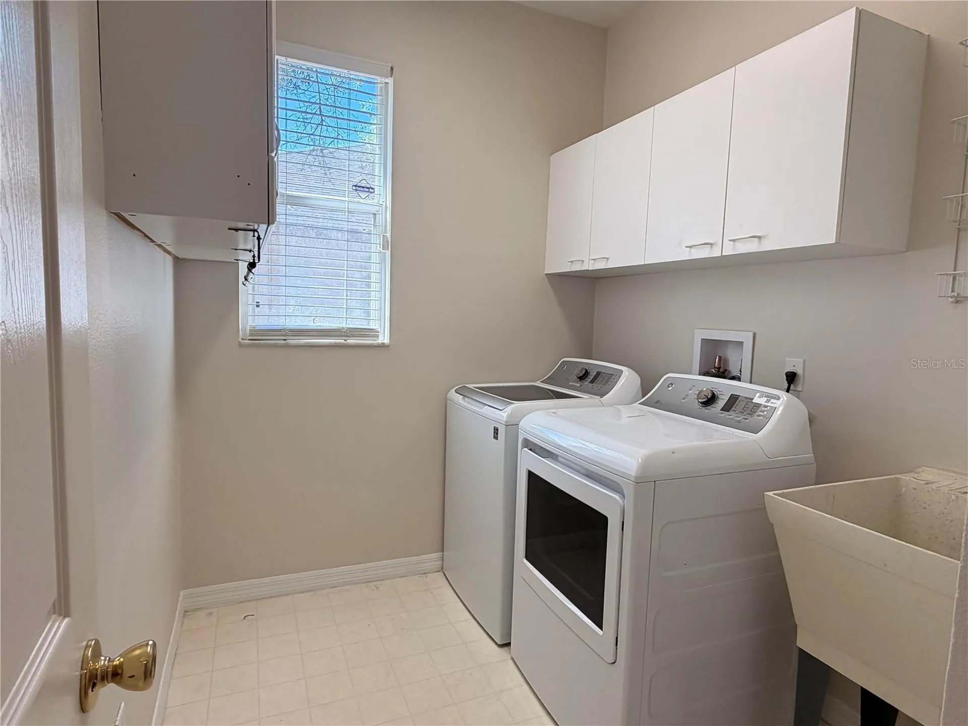 4030 Evander Drive Orlando FL 32812