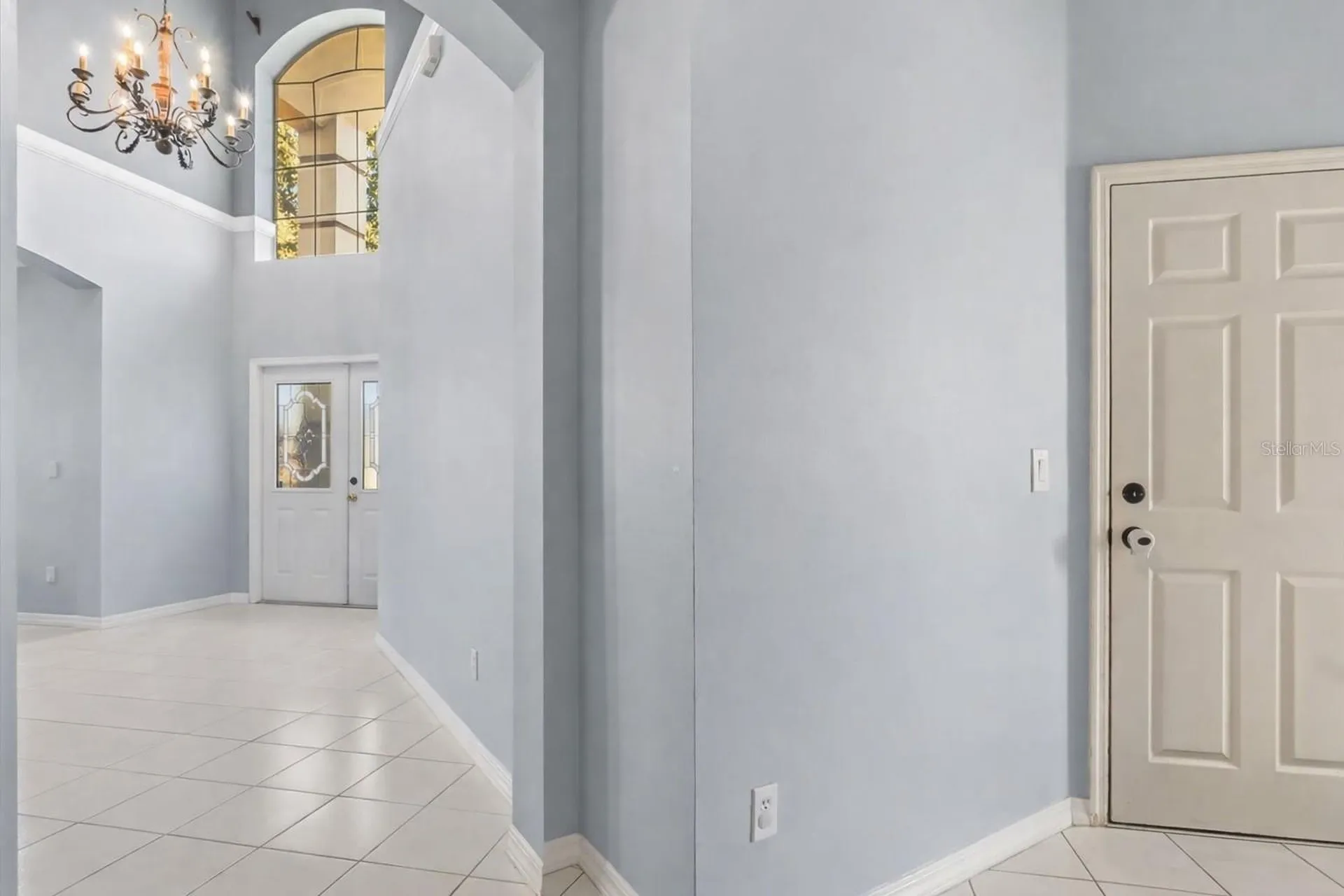 4030 Evander Drive Orlando FL 32812