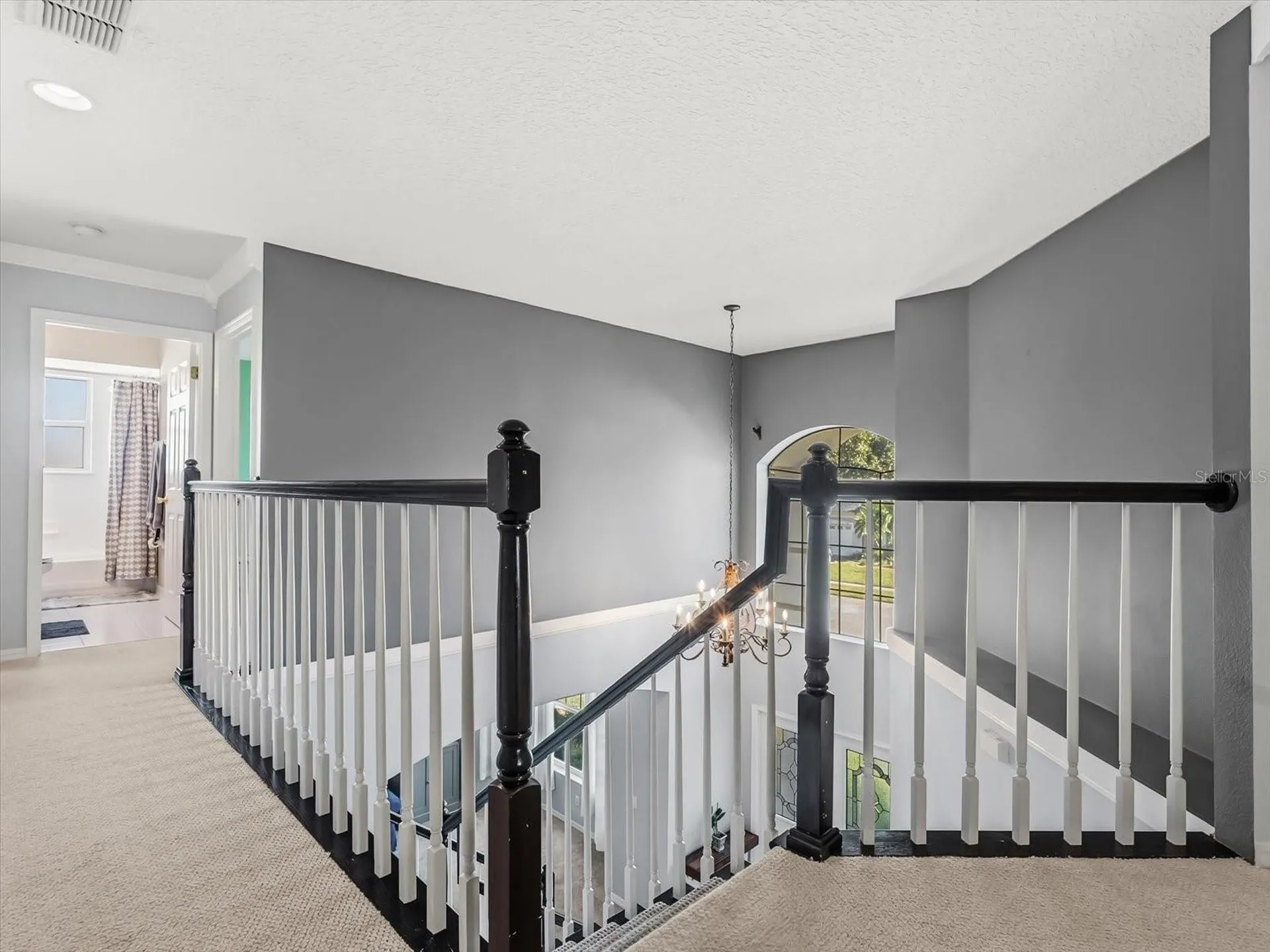 4030 Evander Drive Orlando FL 32812