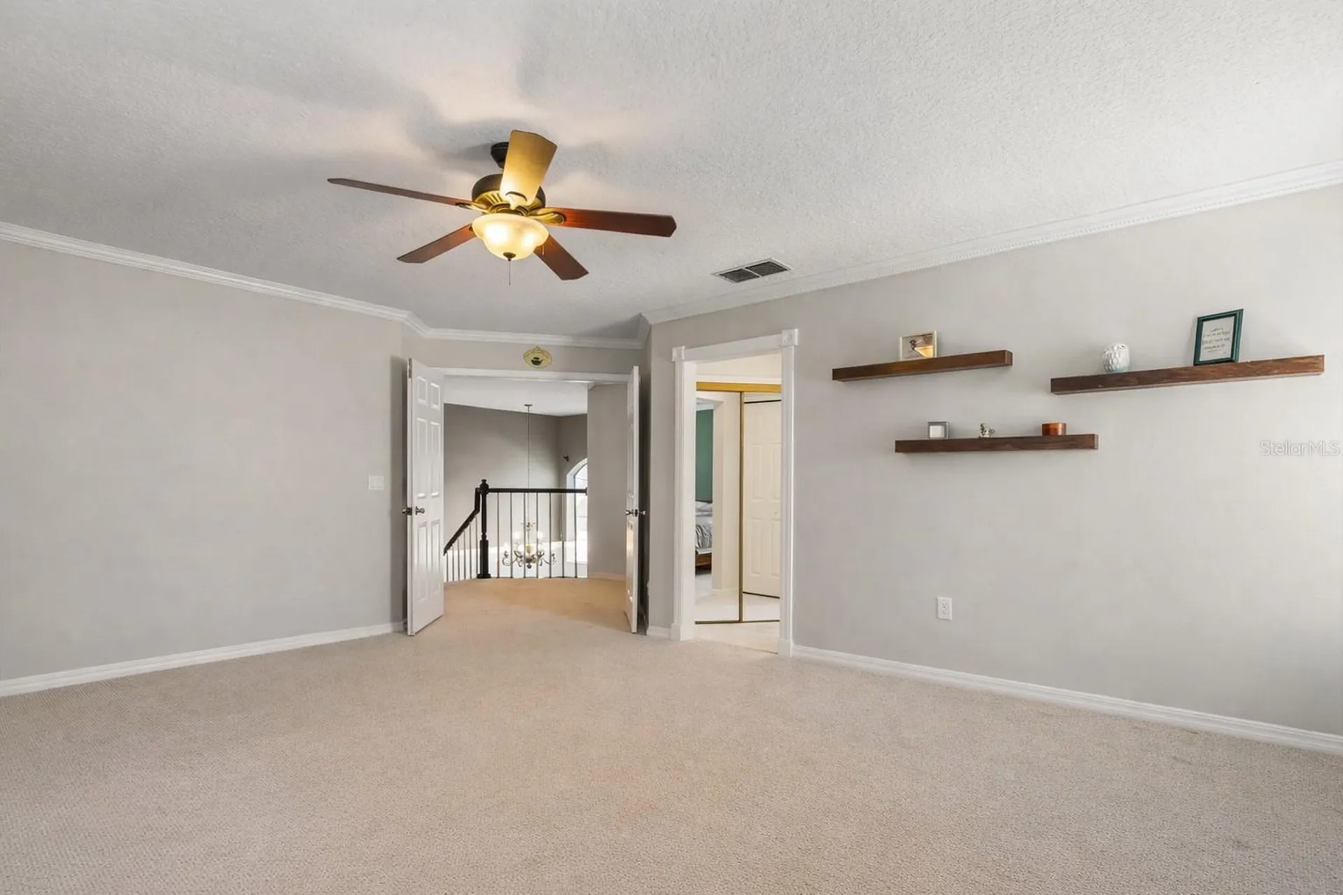 4030 Evander Drive Orlando FL 32812