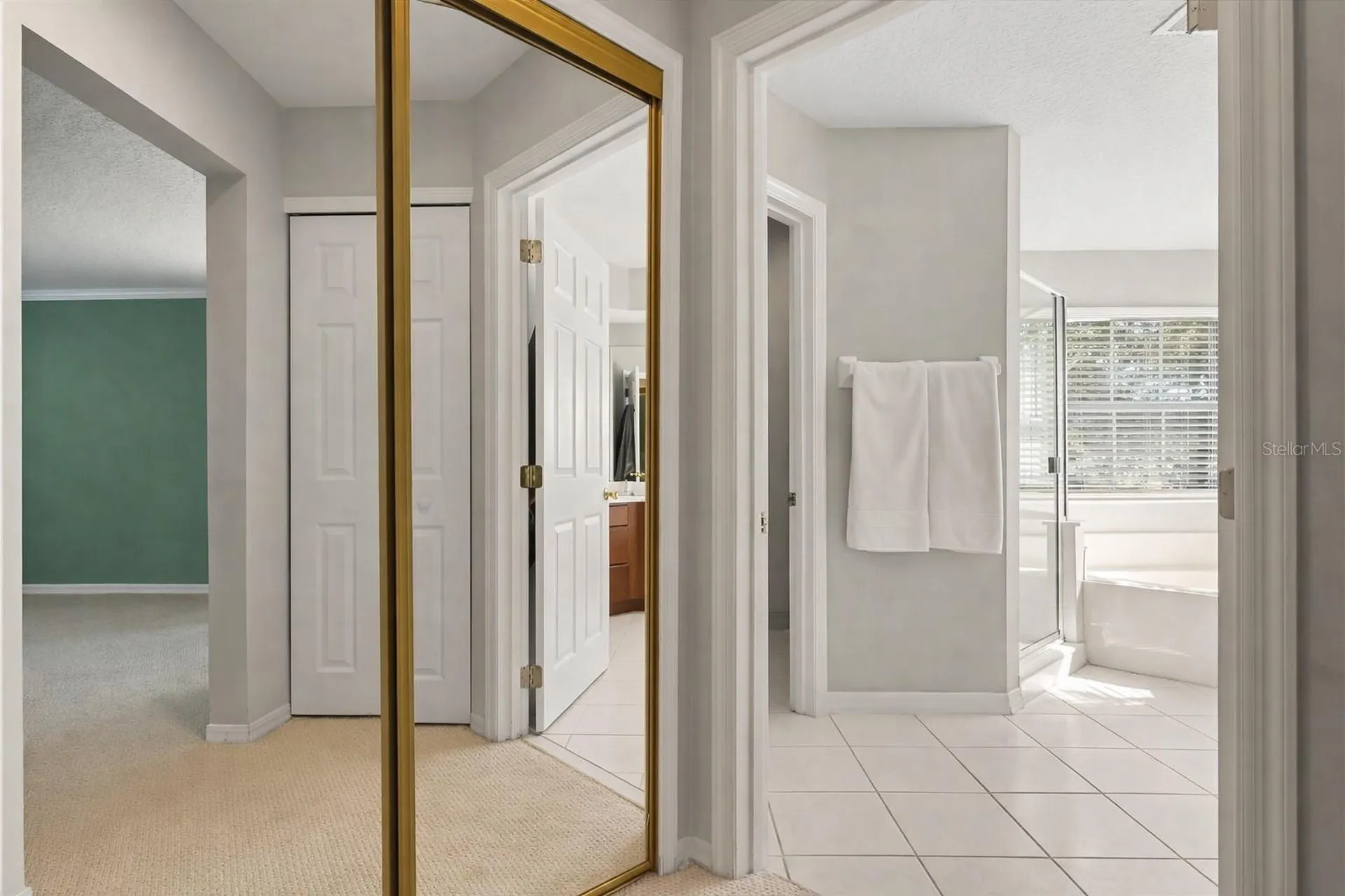 4030 Evander Drive Orlando FL 32812