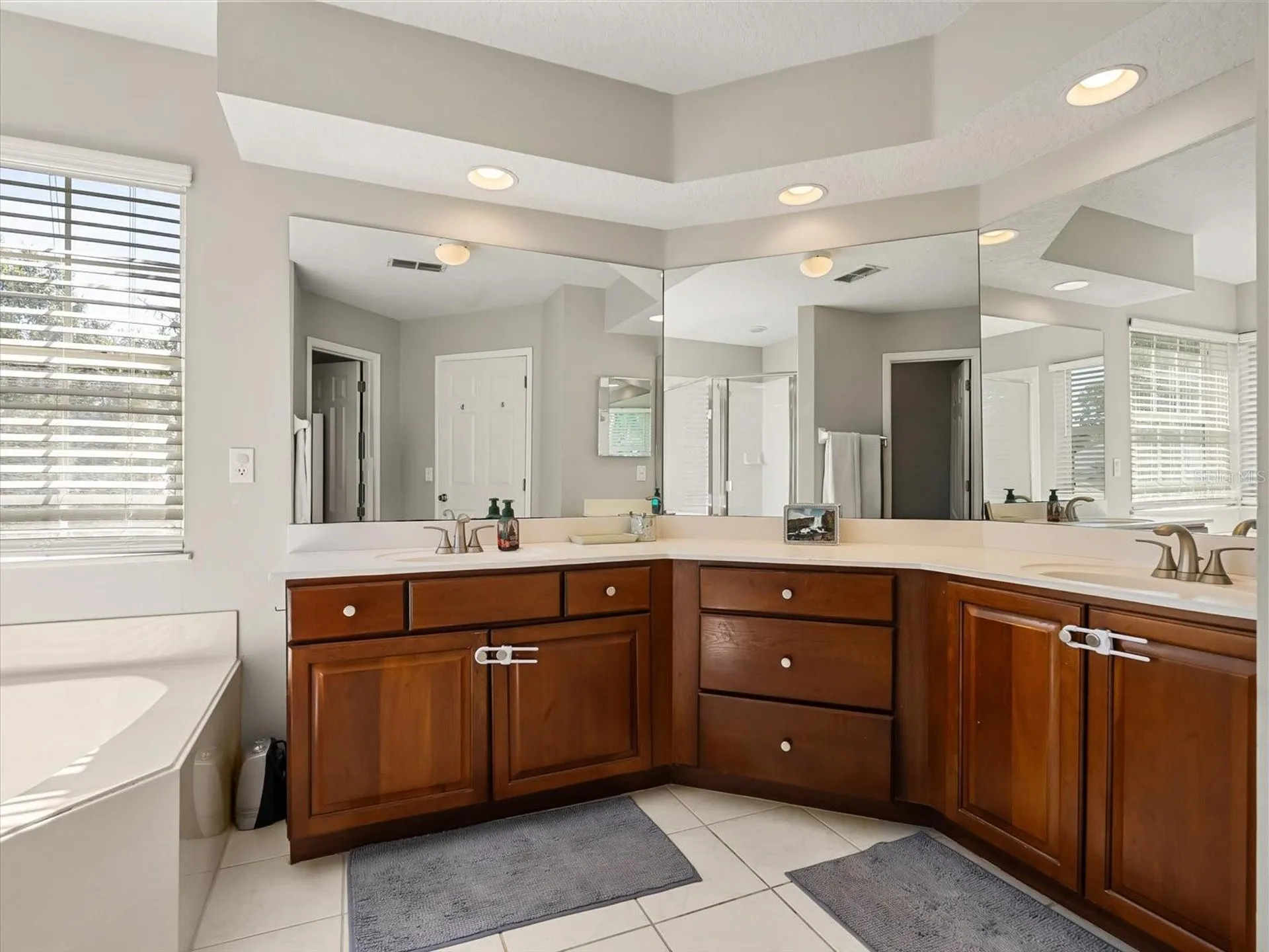 4030 Evander Drive Orlando FL 32812