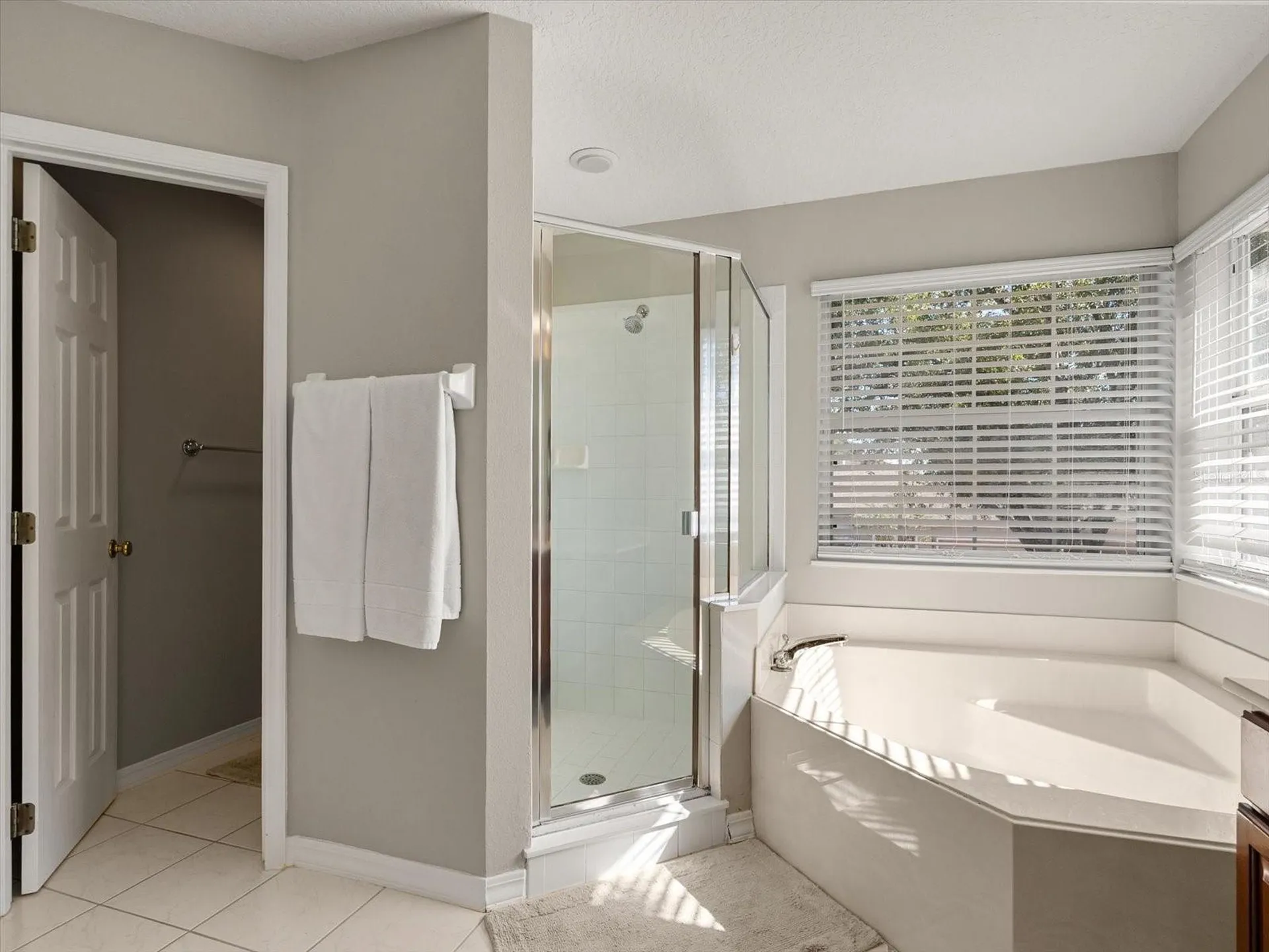 4030 Evander Drive Orlando FL 32812