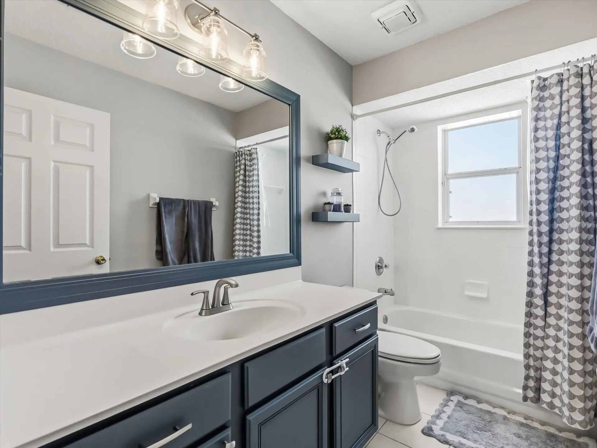 4030 Evander Drive Orlando FL 32812