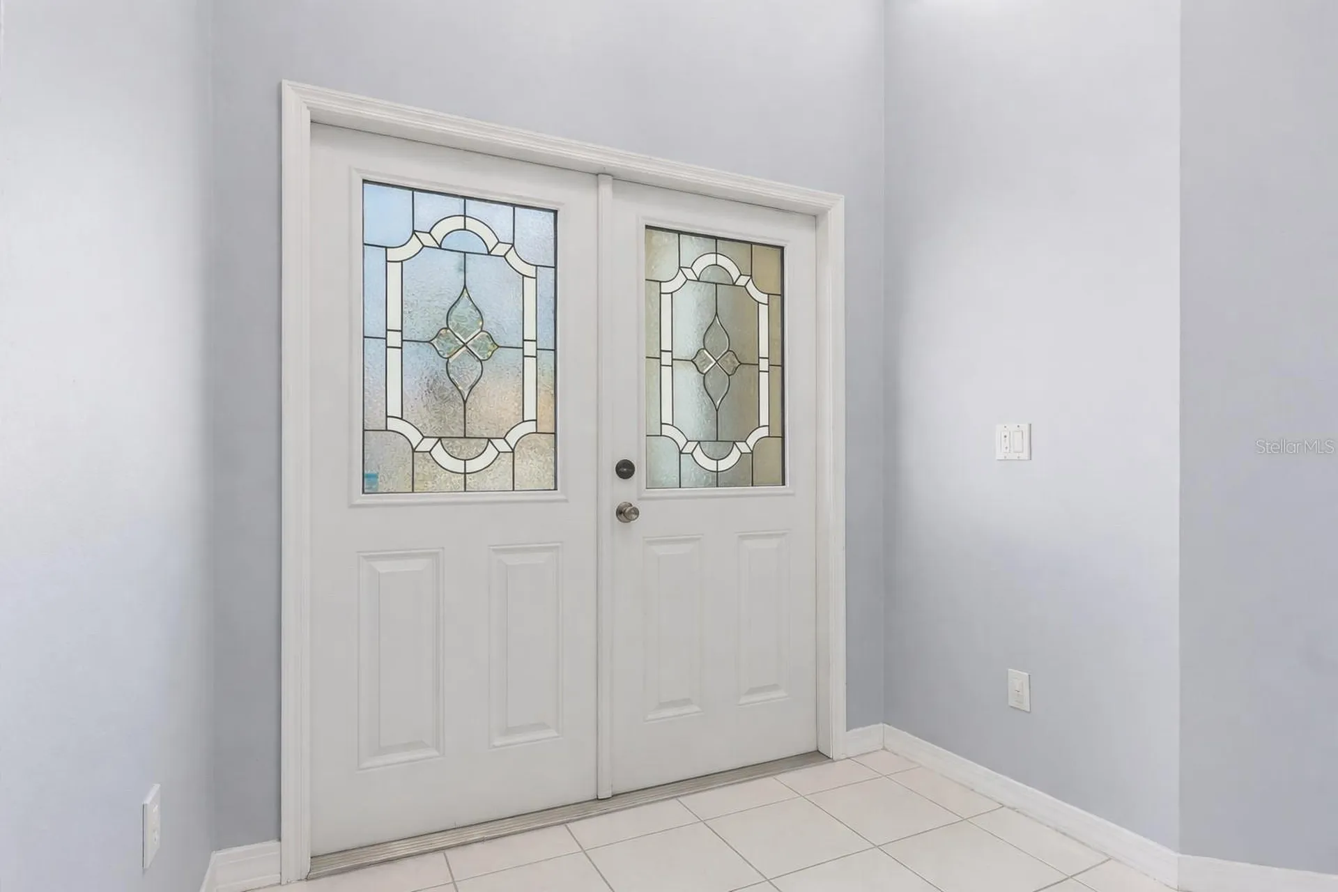 4030 Evander Drive Orlando FL 32812