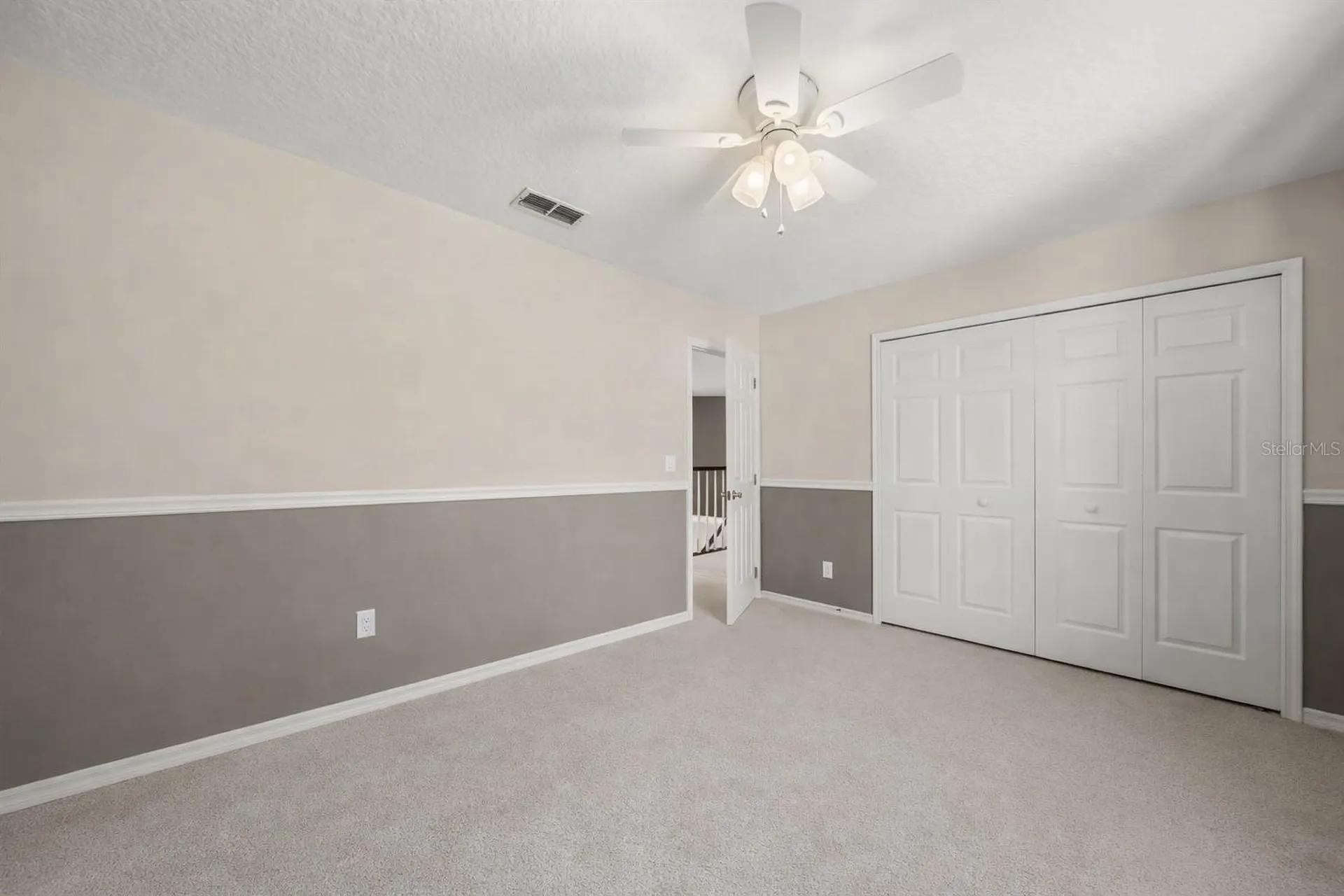 4030 Evander Drive Orlando FL 32812