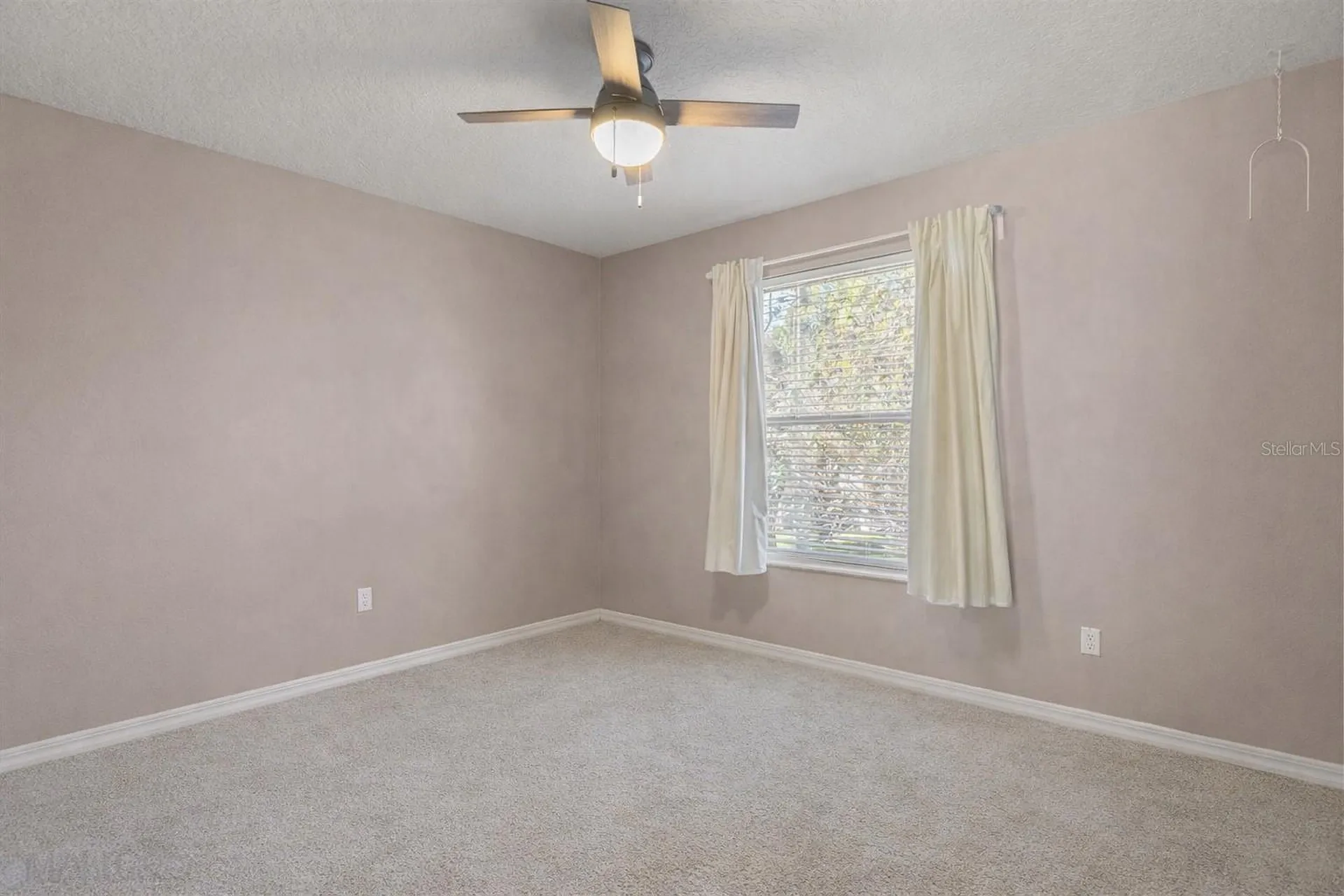 4030 Evander Drive Orlando FL 32812