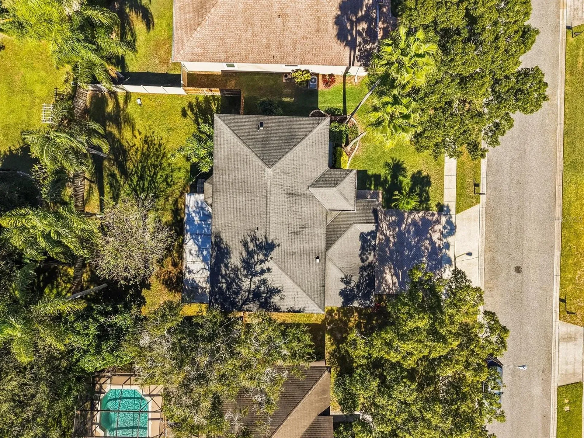 4030 Evander Drive Orlando FL 32812