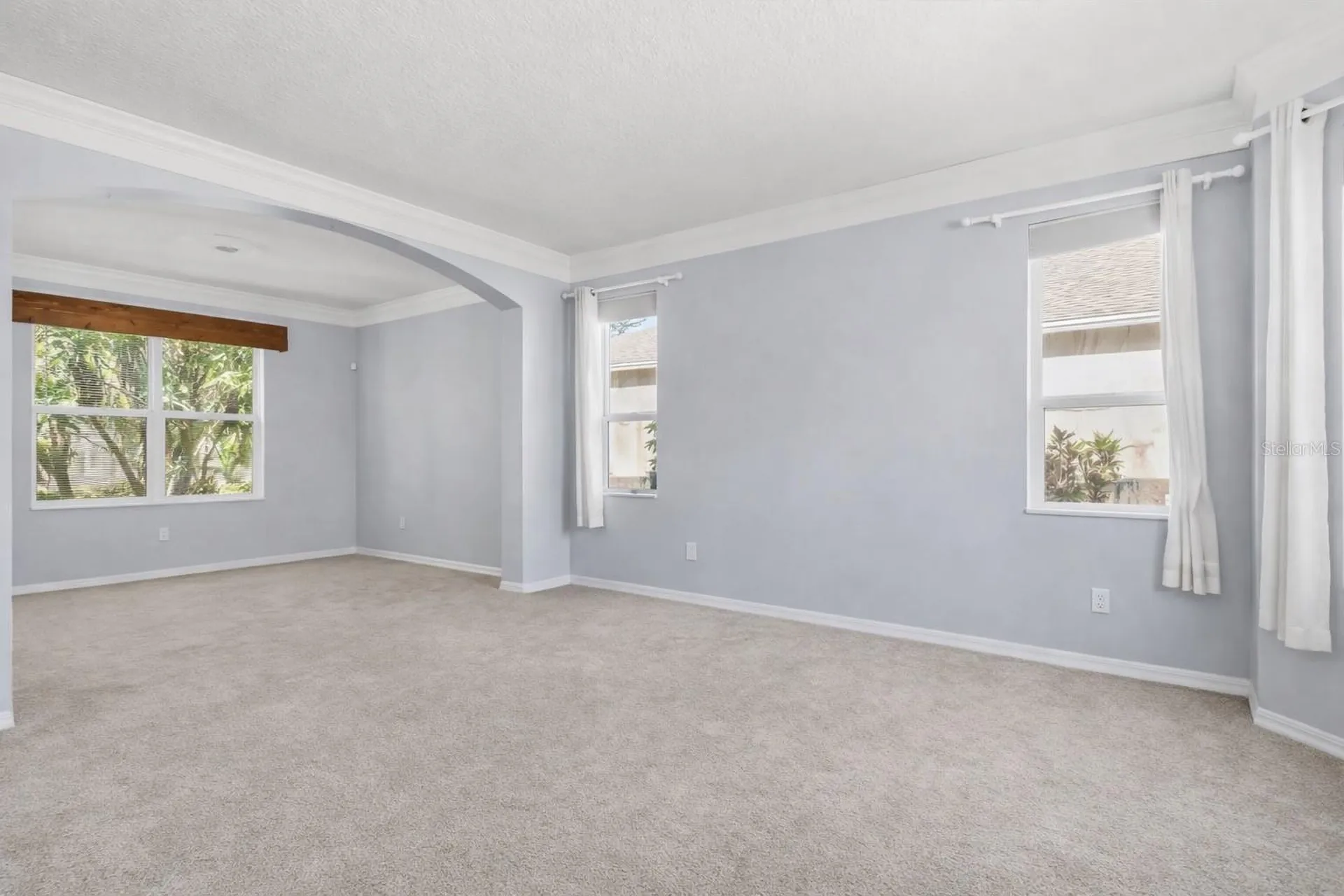 4030 Evander Drive Orlando FL 32812