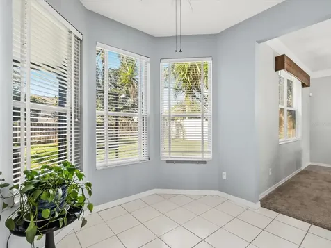4030 Evander Drive Orlando FL 32812