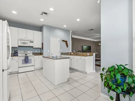 4030 Evander Drive Orlando FL 32812