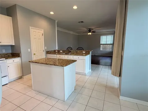 4030 Evander Drive Orlando FL 32812