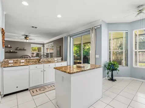4030 Evander Drive Orlando FL 32812