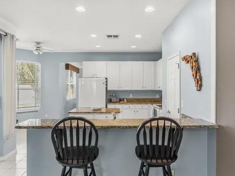 4030 Evander Drive Orlando FL 32812