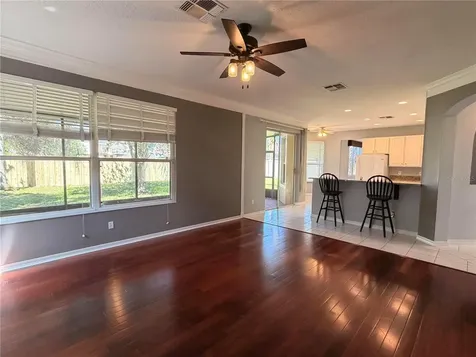 4030 Evander Drive Orlando FL 32812