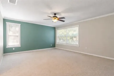 4030 Evander Drive Orlando FL 32812