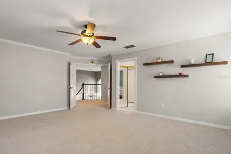4030 Evander Drive Orlando FL 32812