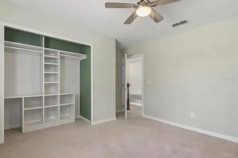 4030 Evander Drive Orlando FL 32812