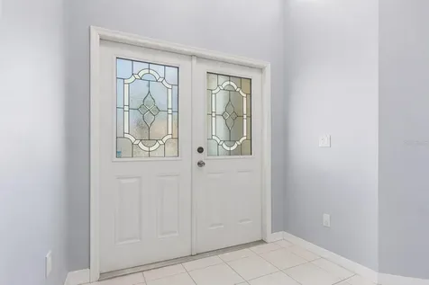 4030 Evander Drive Orlando FL 32812