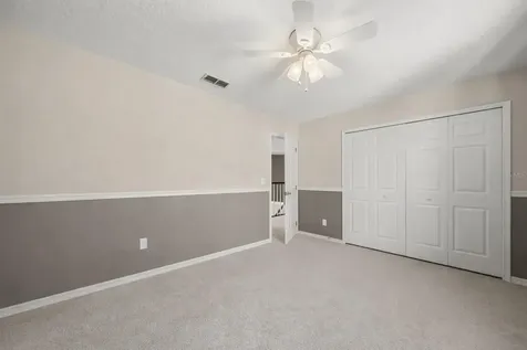 4030 Evander Drive Orlando FL 32812