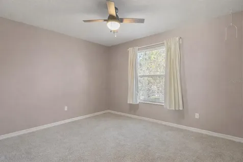 4030 Evander Drive Orlando FL 32812
