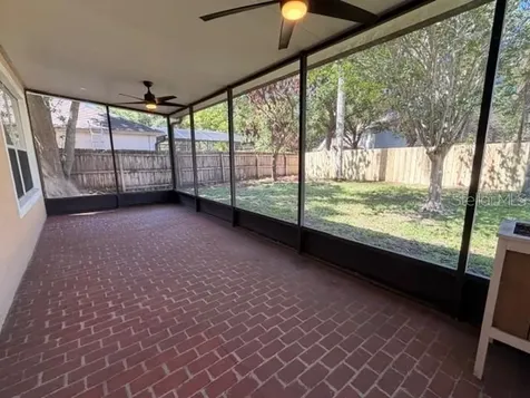 4030 Evander Drive Orlando FL 32812