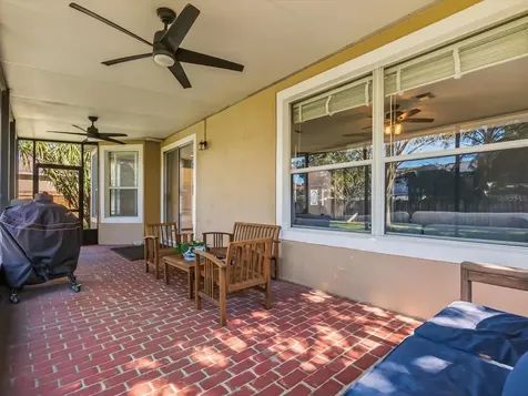 4030 Evander Drive Orlando FL 32812
