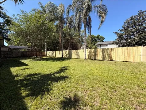 4030 Evander Drive Orlando FL 32812