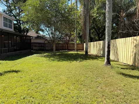 4030 Evander Drive Orlando FL 32812
