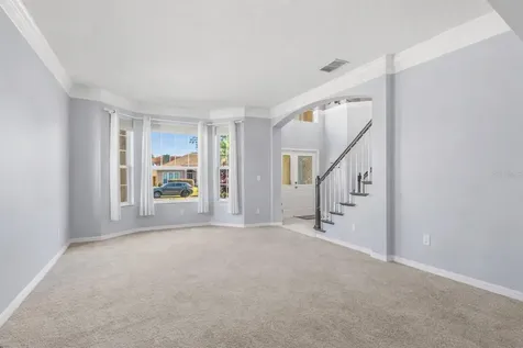 4030 Evander Drive Orlando FL 32812