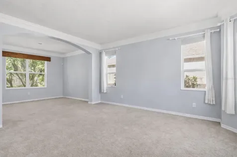4030 Evander Drive Orlando FL 32812
