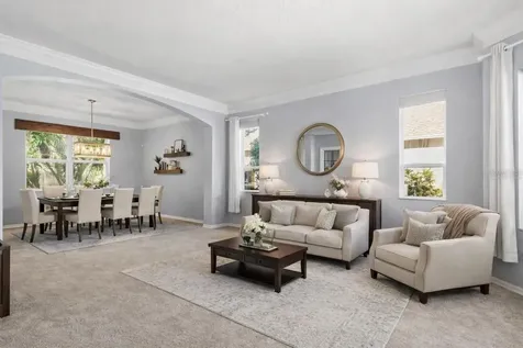 4030 Evander Drive Orlando FL 32812